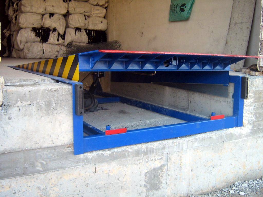 Osmaniye Merkez Fakıuşağı Mahallesi