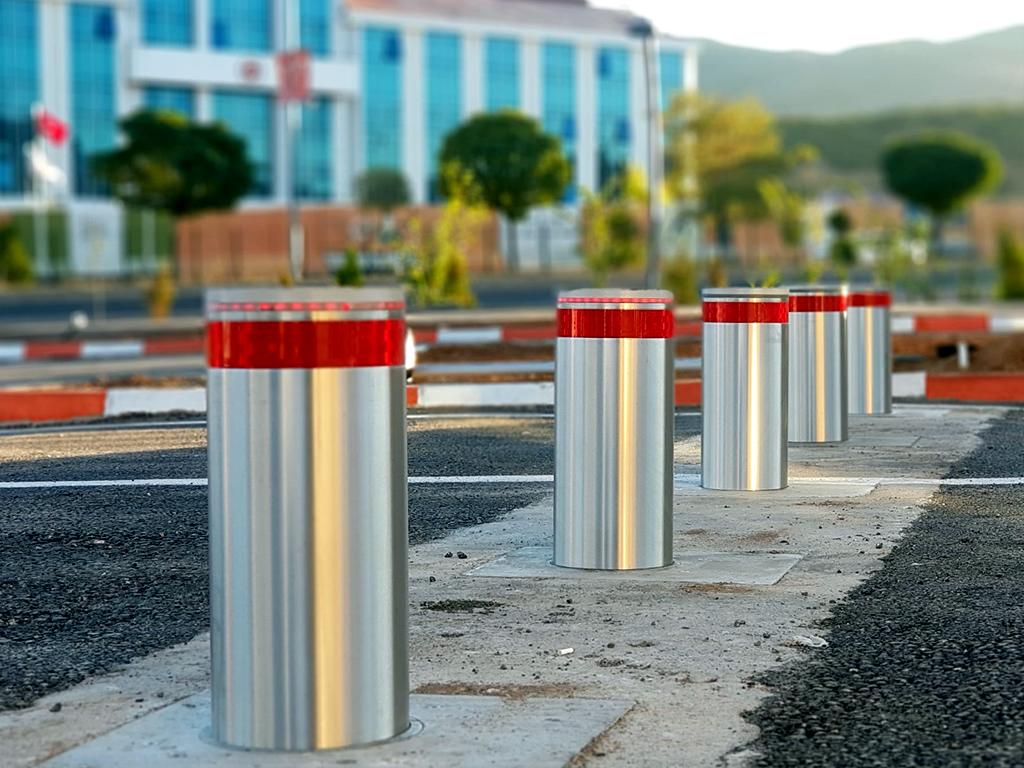 Osmaniye Merkez Fakıuşağı Mahallesi